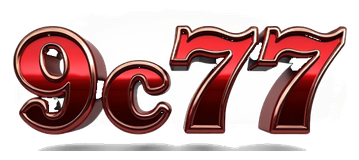9c777 logo